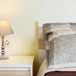 Elli Garden View - Spacious Fully Equipped Appartement