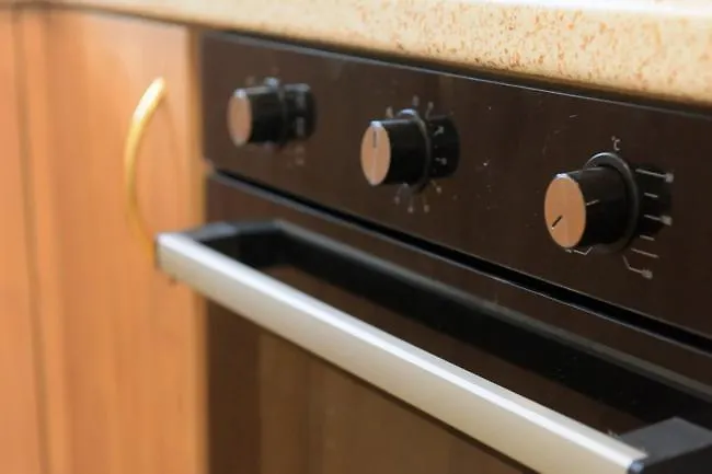 Elli Garden View - Spacious Fully Equipped * Kremastí