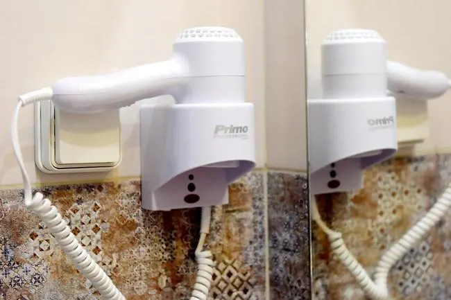 Lägenhet Elli Garden View - Spacious Fully Equipped