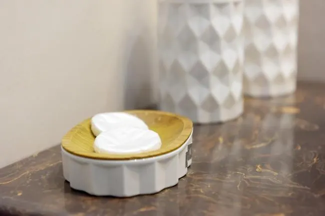 Elli Garden View - Spacious Fully Equipped Lägenhet *